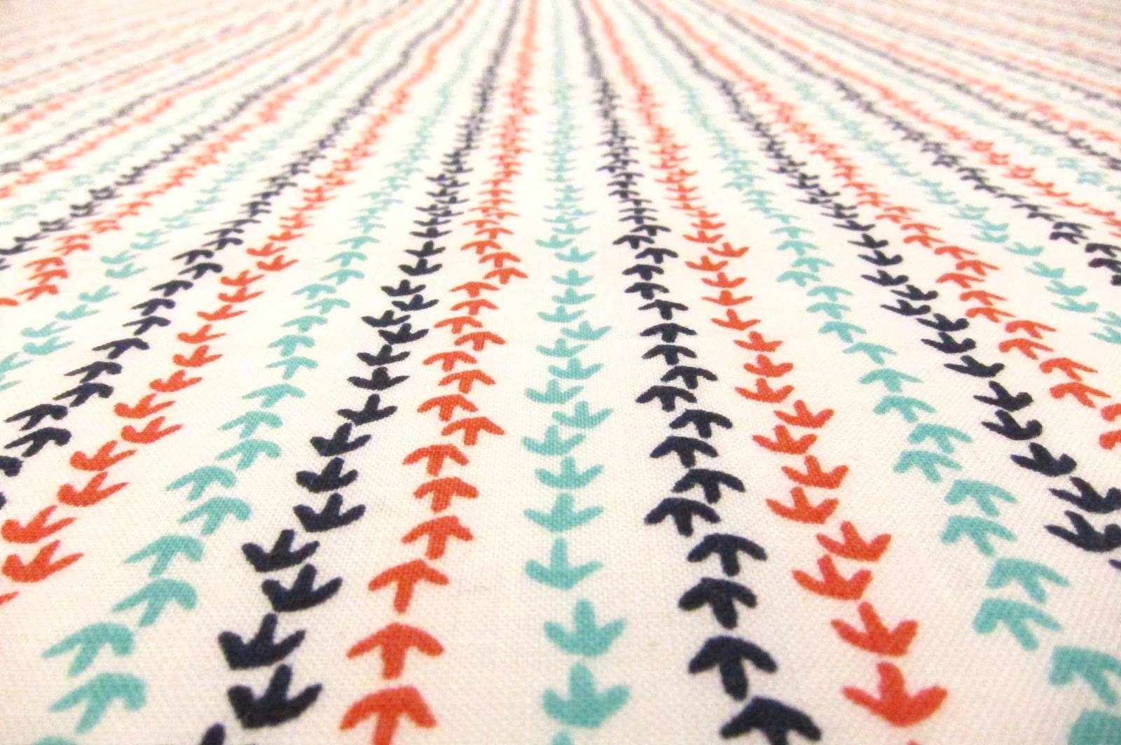Organic Cotton Print2