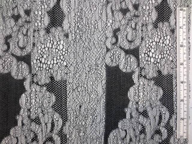 Chantilly Lace0