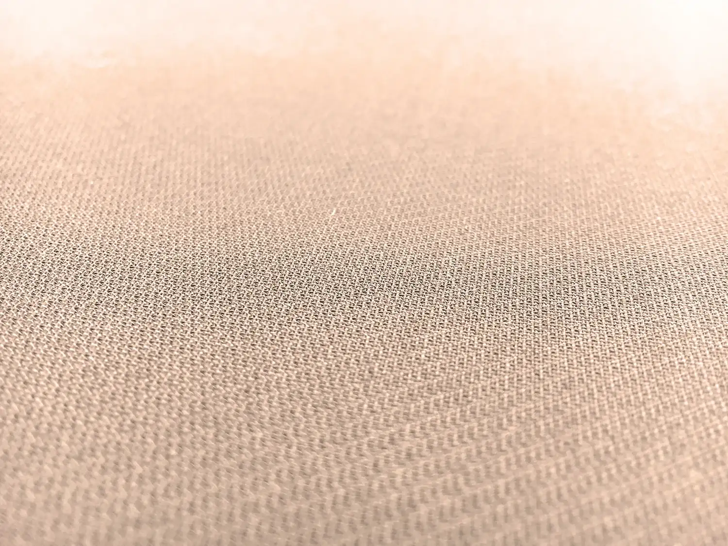 Silk /Wool