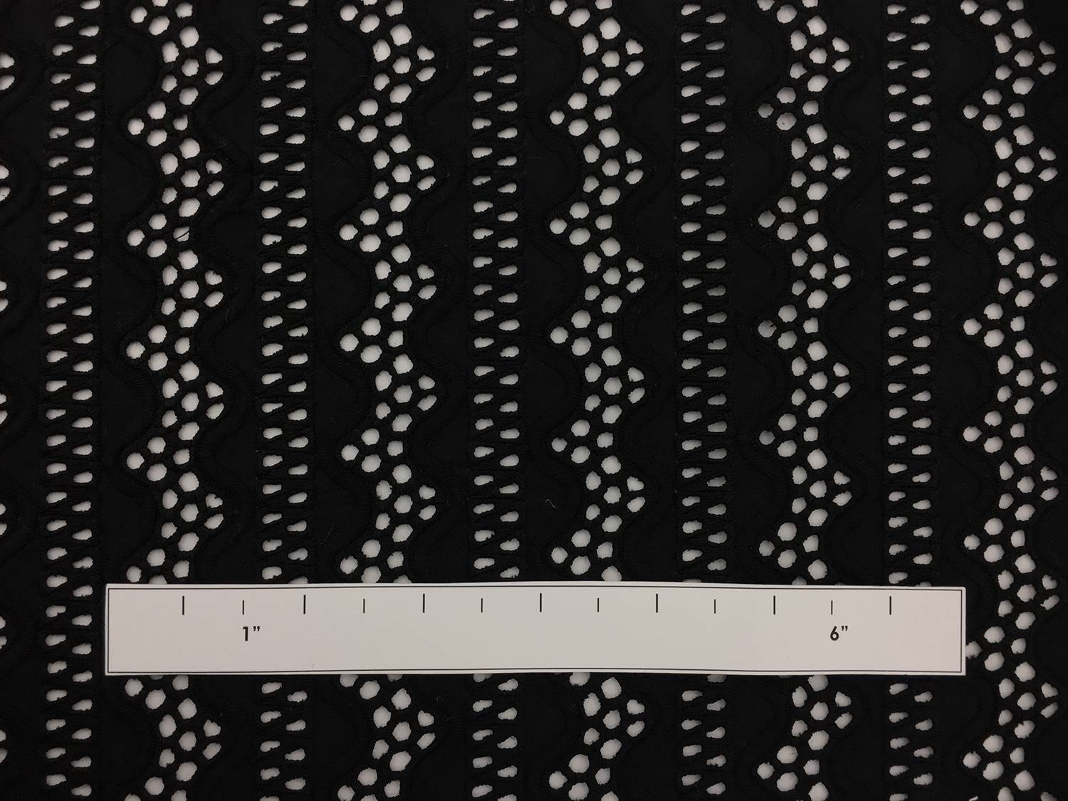 Cotton Eyelet1