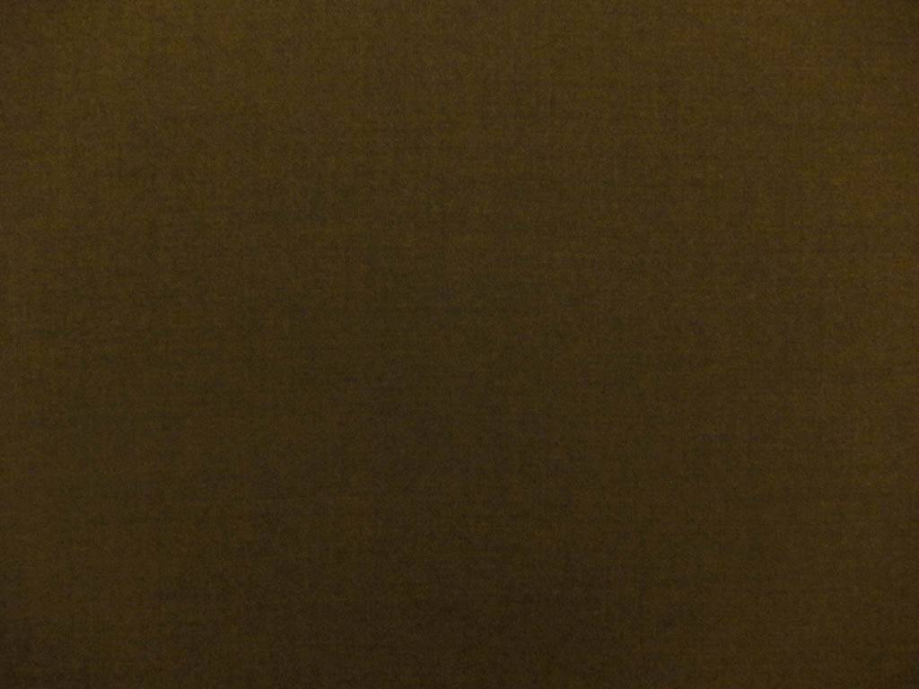 Virgin Wool Flannel1