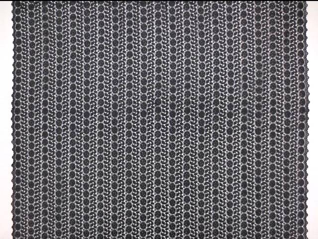 Guipure Lace3