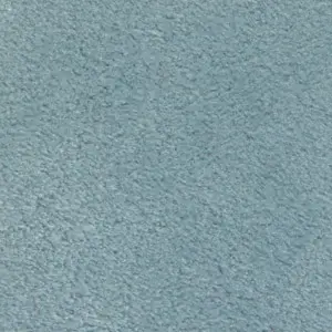 UltraSuede Soft Montauk0
