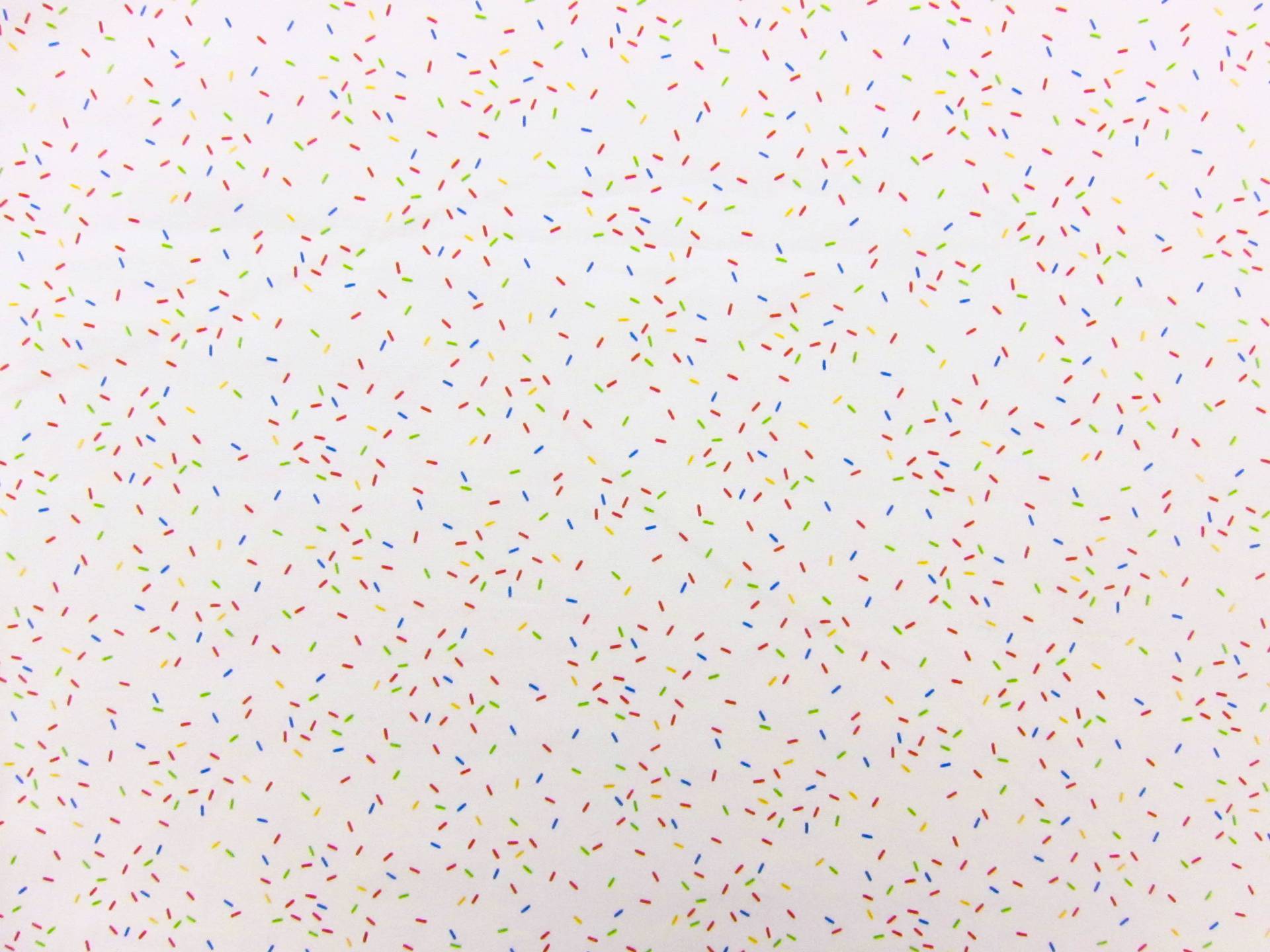 Cotton Broadcloth Print1