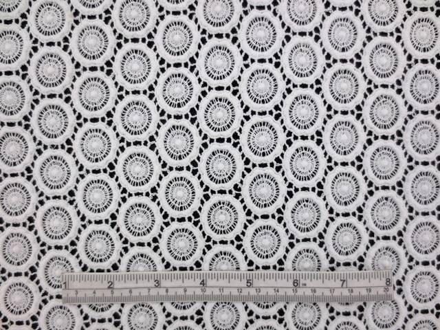 Guipure Lace1