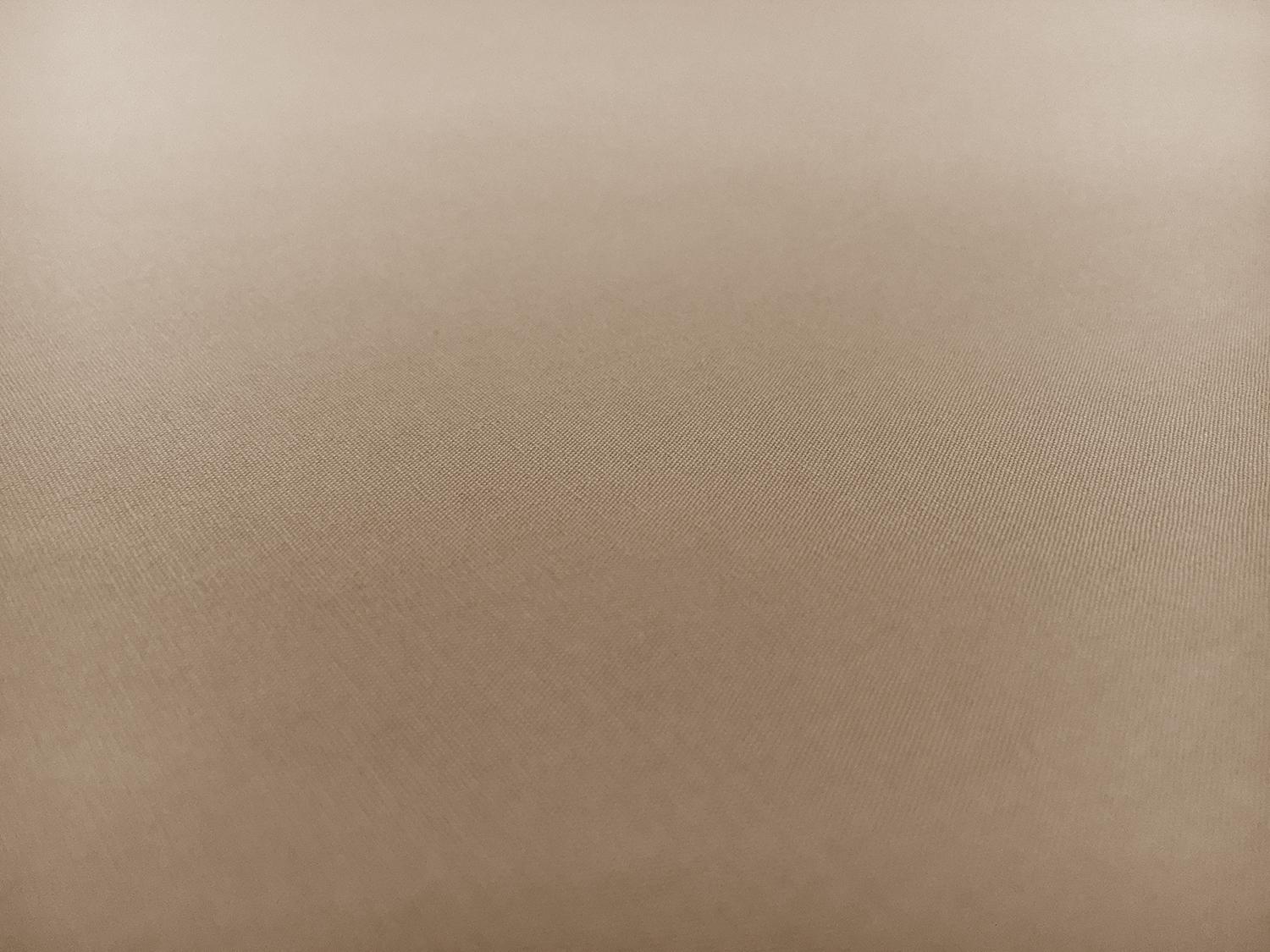 Japanese Cotton Poplin in Khaki