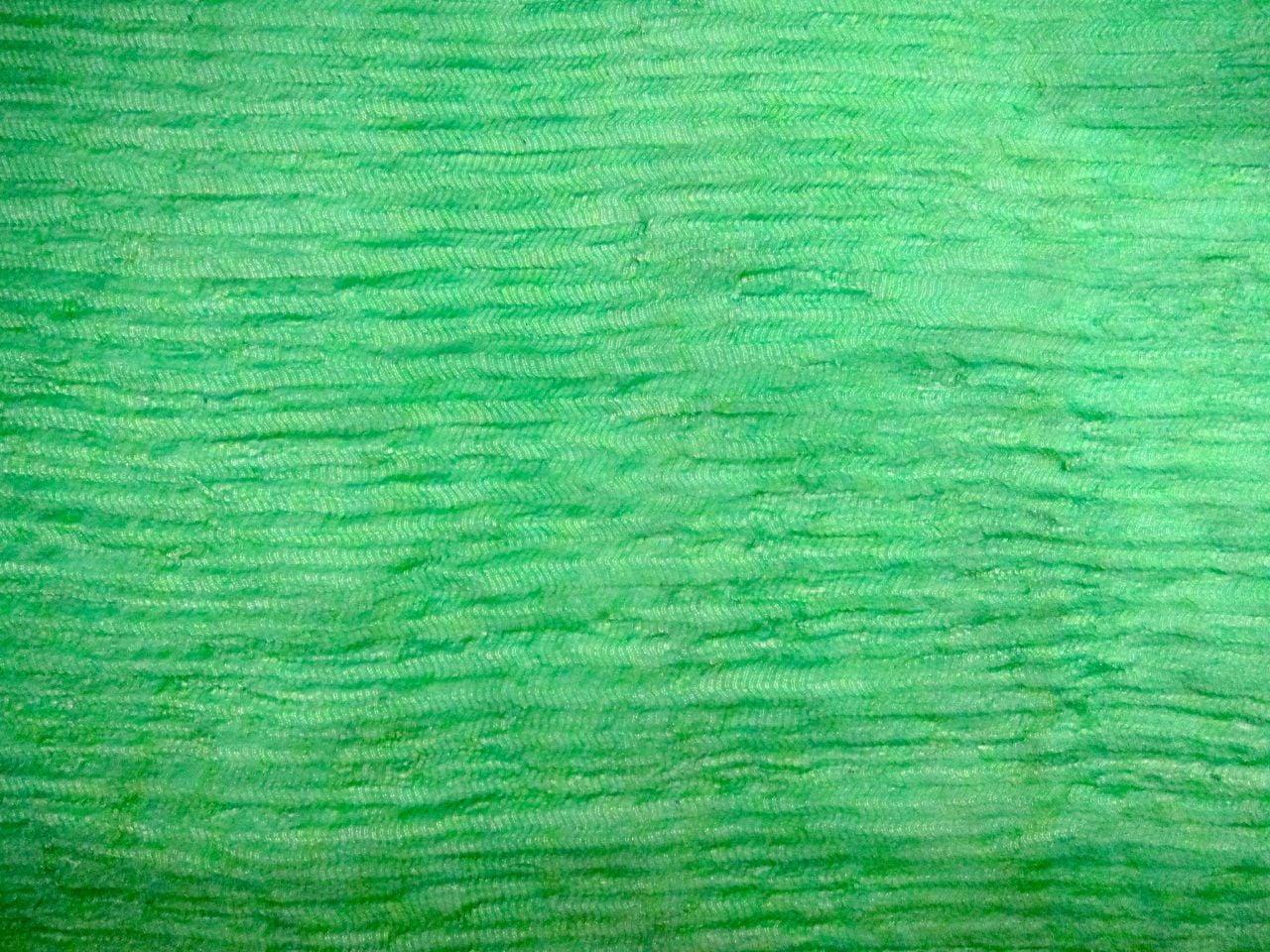 Novelty Metallic Silk Organza1