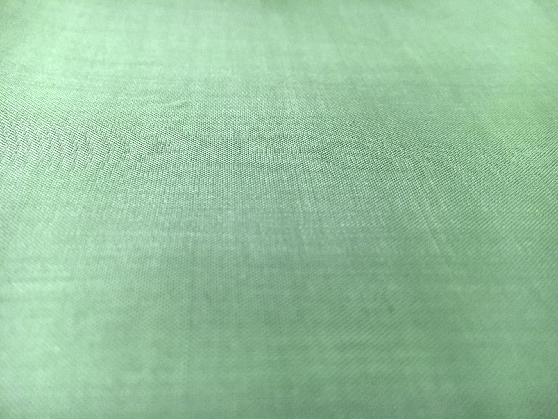 Japanese Modal and Silk Blend Lawn 0