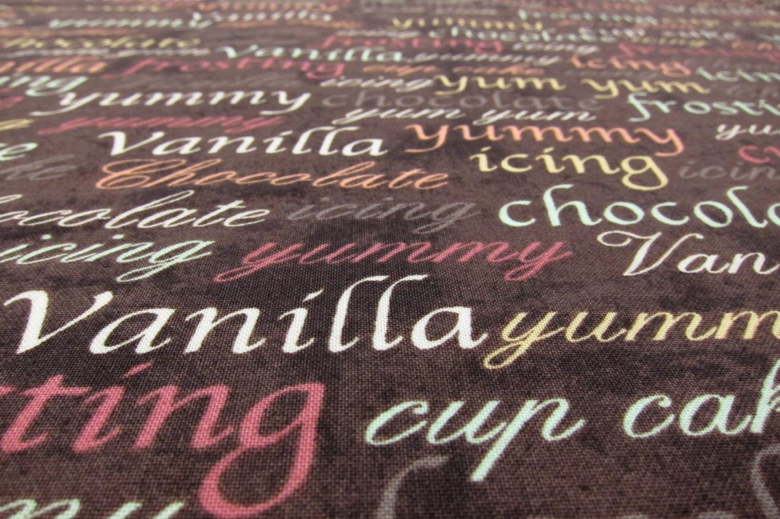 Cotton Broadcloth Print2