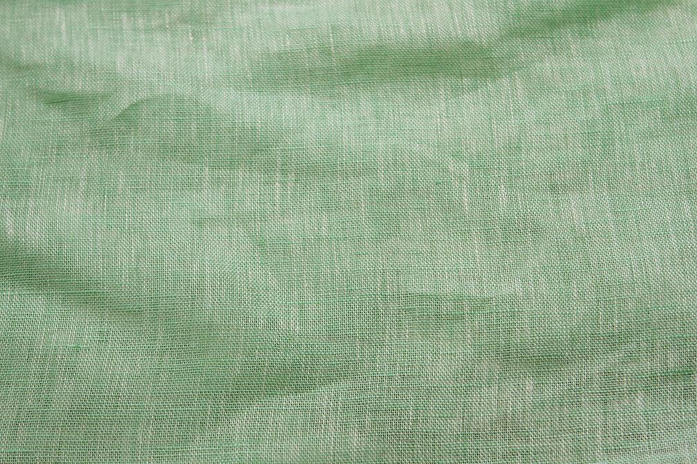 Linen Mesh0