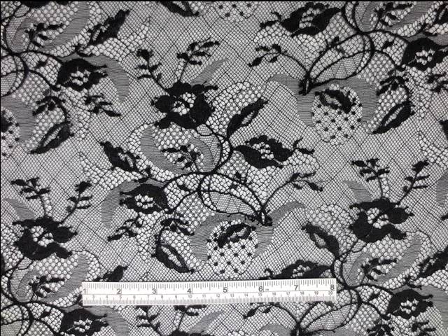 Chantilly Lace1