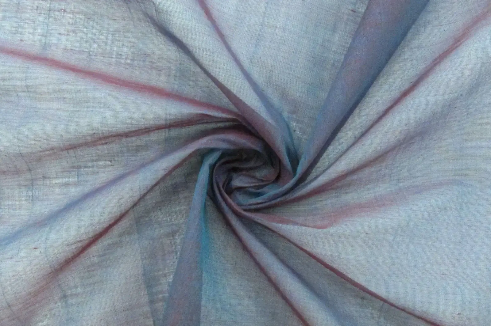 Indian Sheer Cotton 0