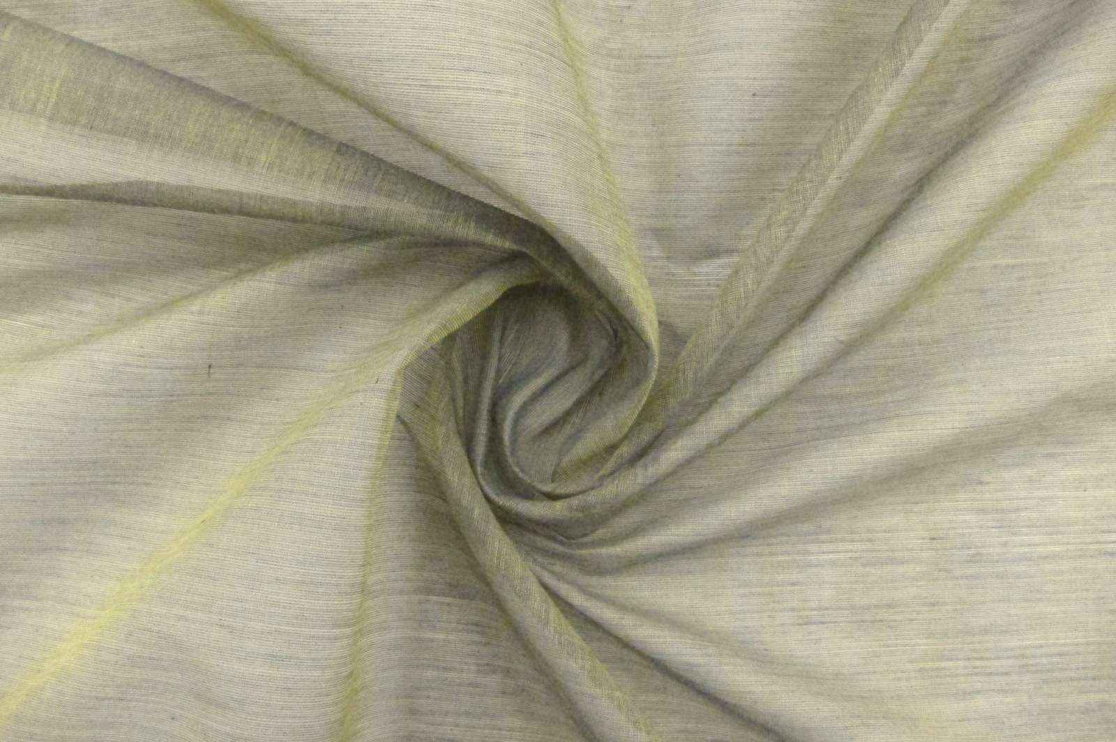 Indian Sheer Cotton 0