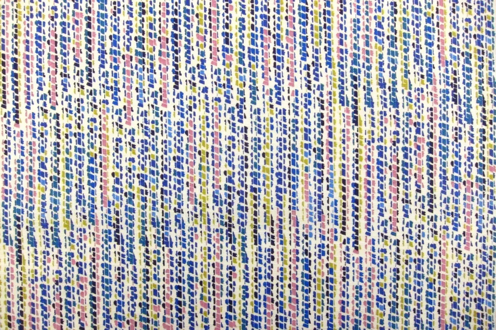 Liberty of London Textured Cotton0