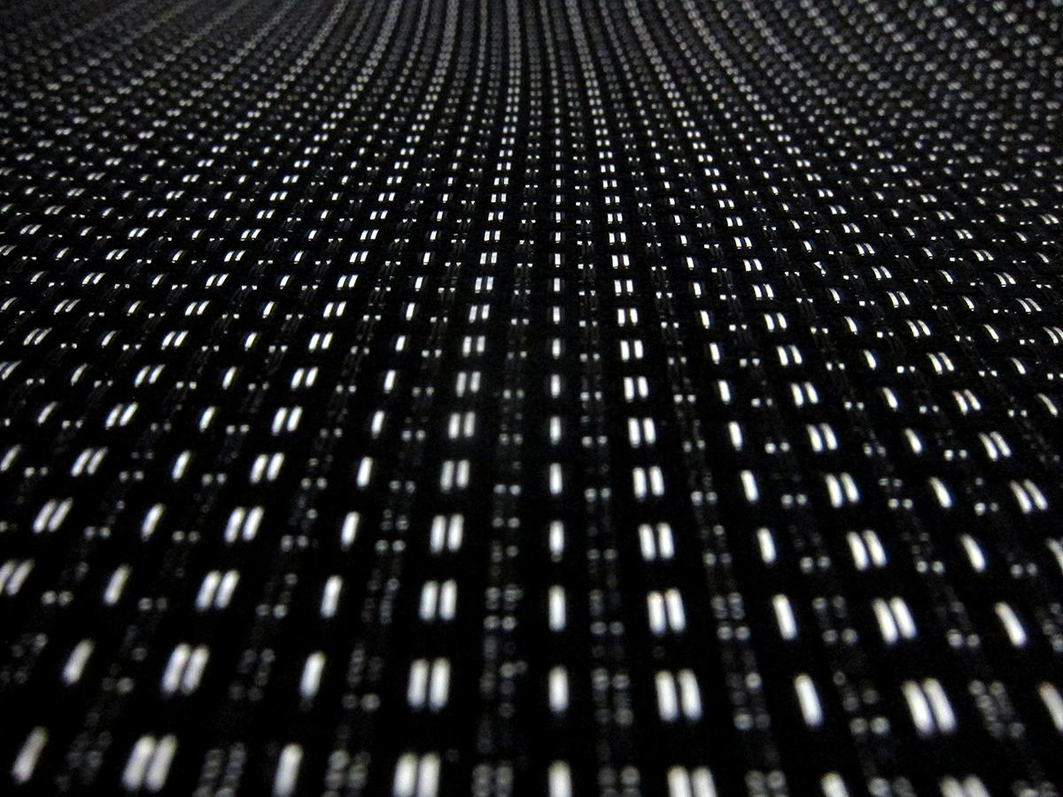 Silk Metallic Gazar1