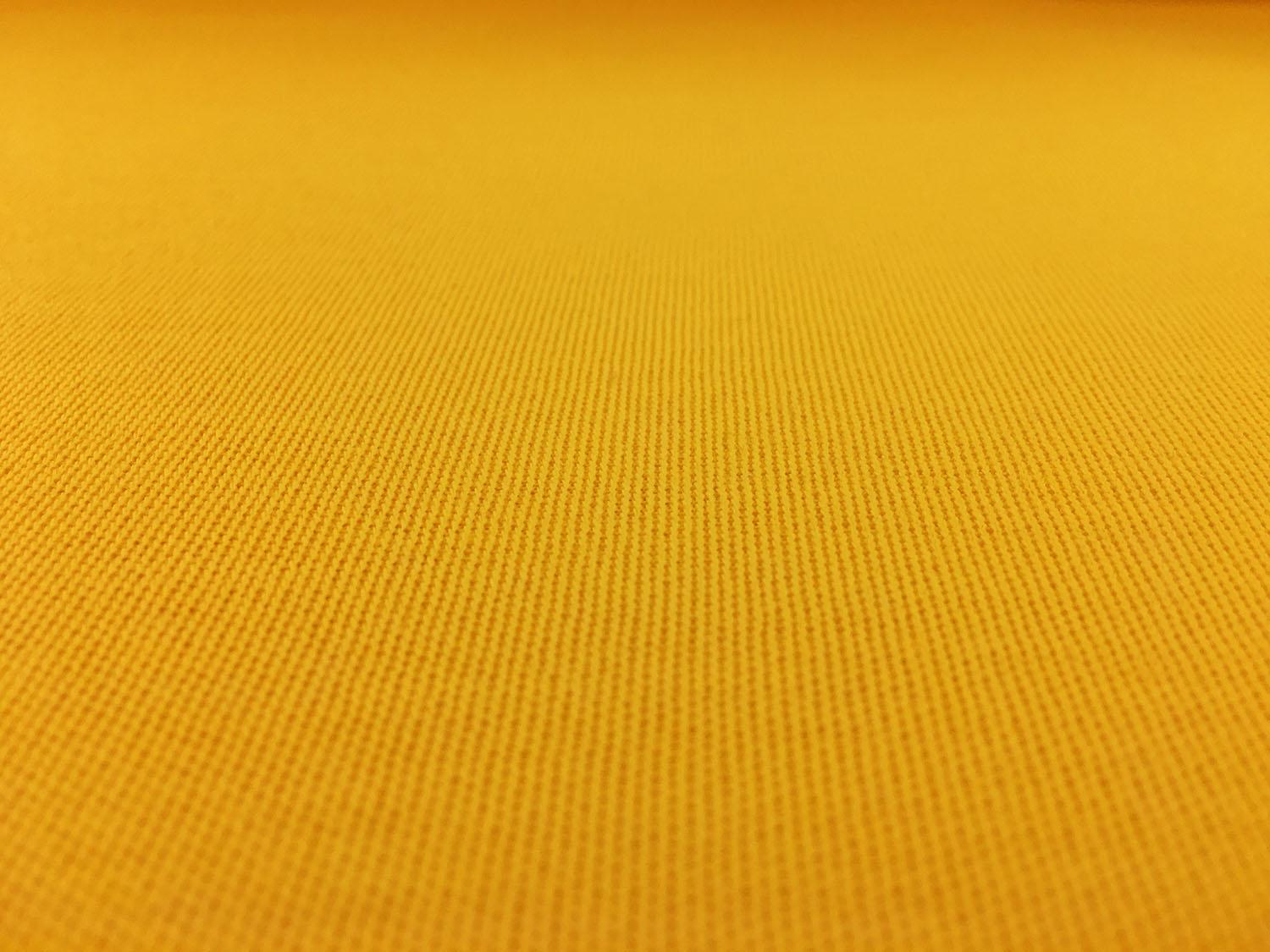 Austrian Virgin Wool Double Knit in Amber