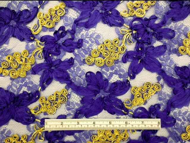 Ribbon Lace1