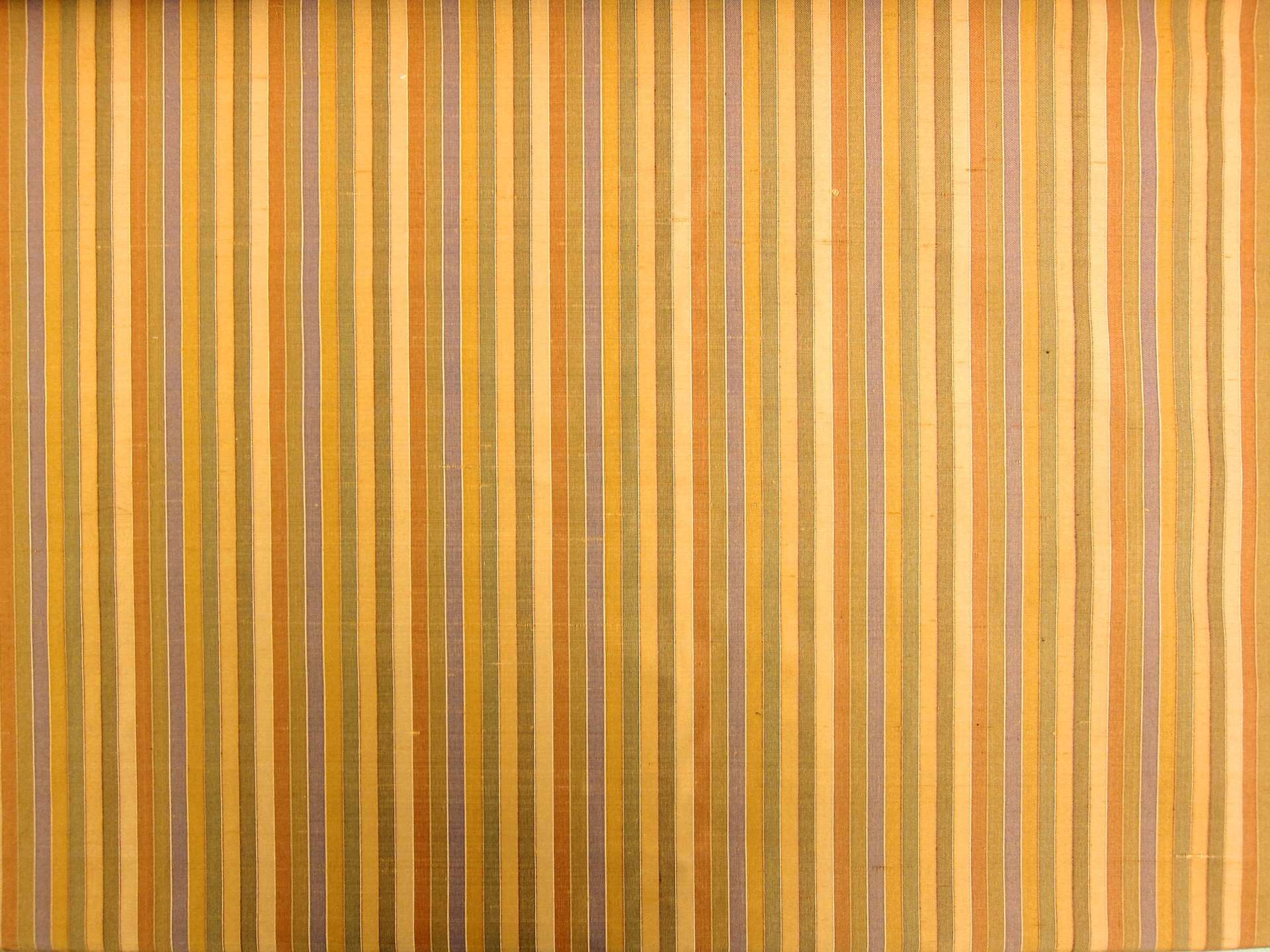 Silk Shantung 0