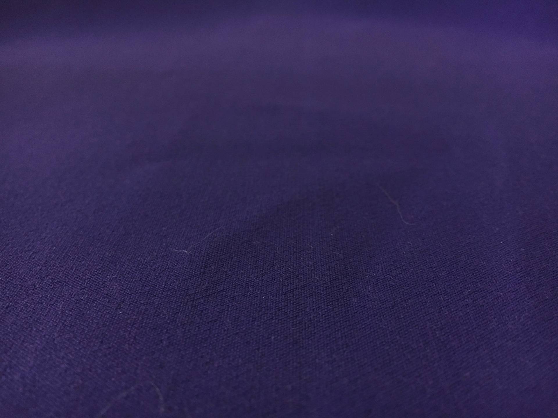 Four Way Wool and Viscose Techno Stretch1