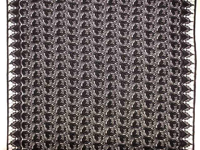 Guipure Lace3