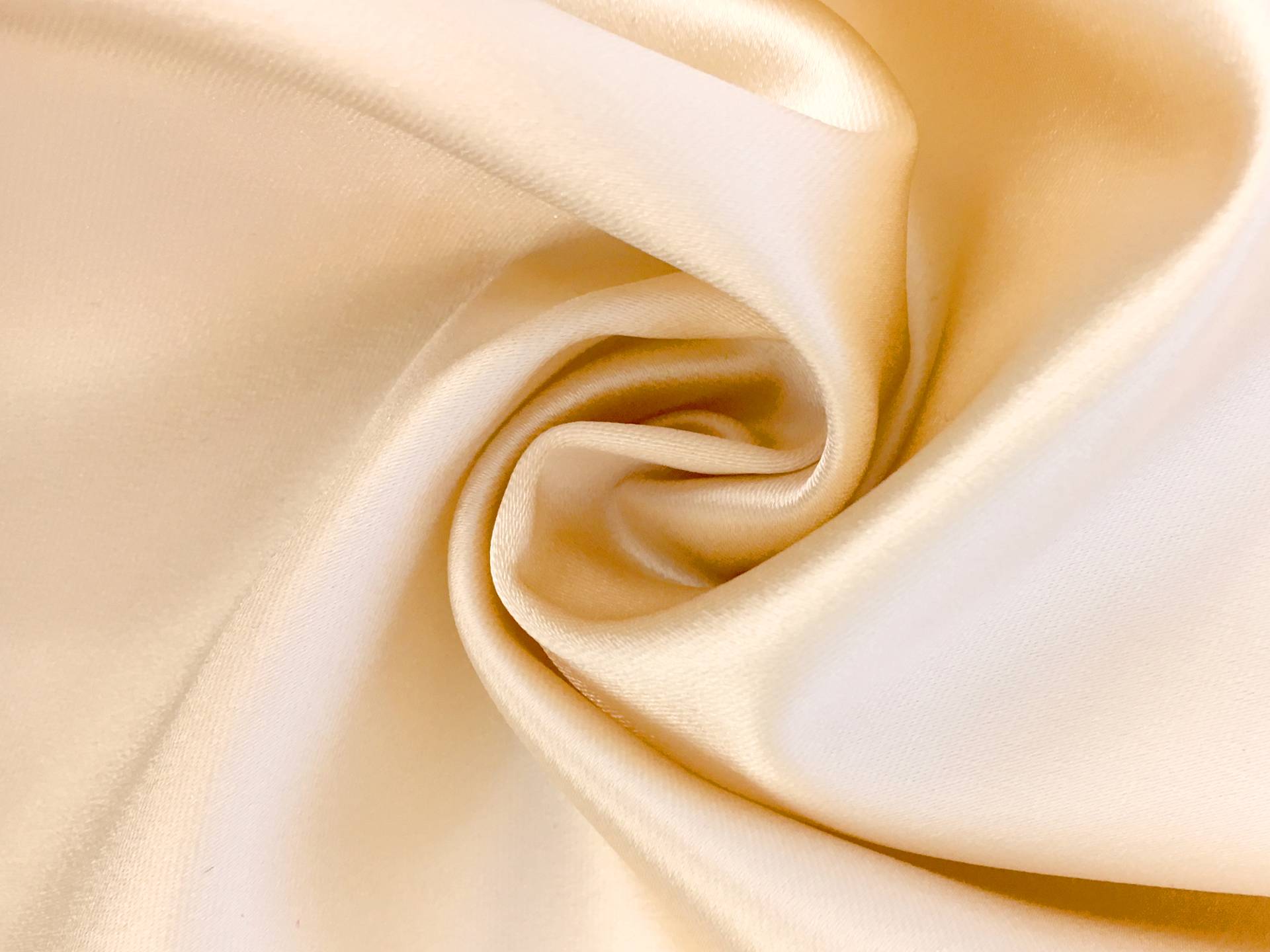Armani Stretch Satin0