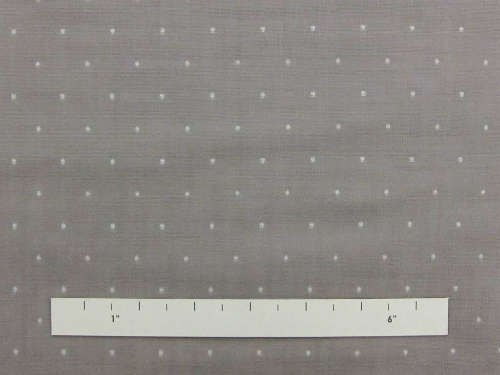 Organic Cotton Doubleface Gauze1