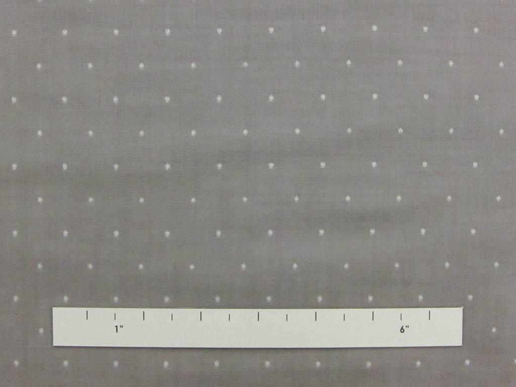 Organic Cotton Doubleface Gauze1