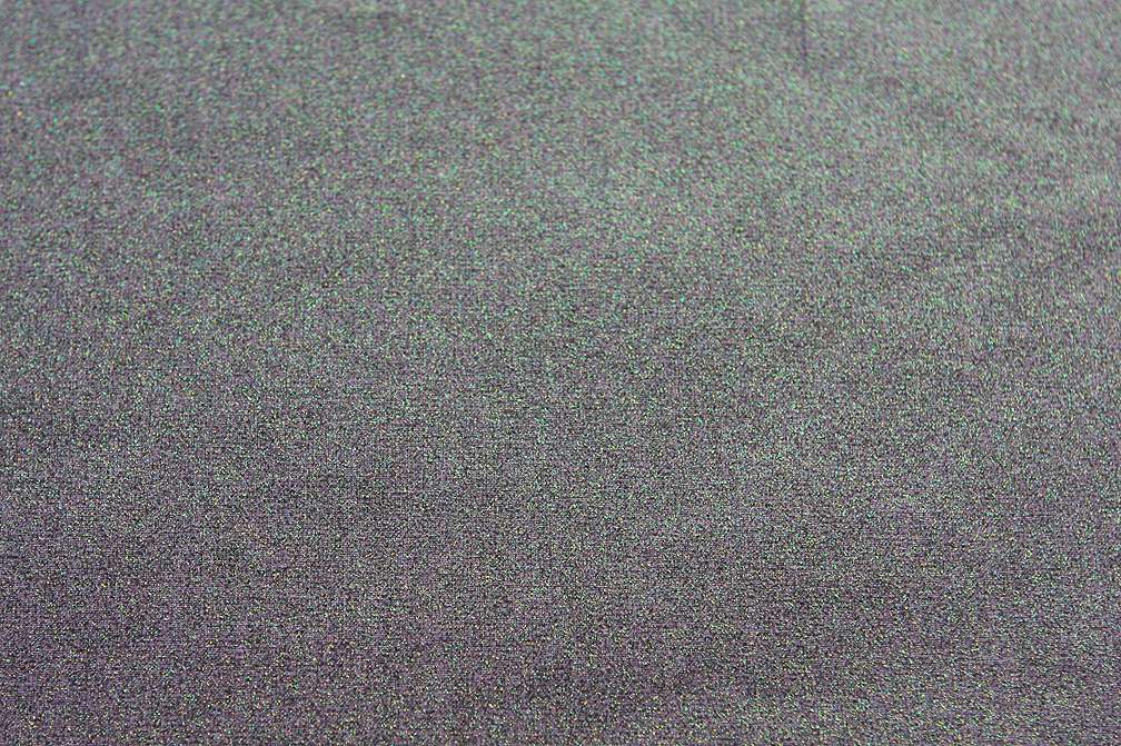 Light Weight Sparkle Canvas0