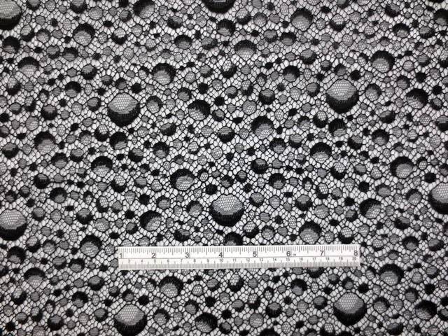 Chantilly Lace1
