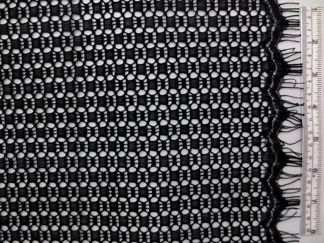 Chantilly Lace0