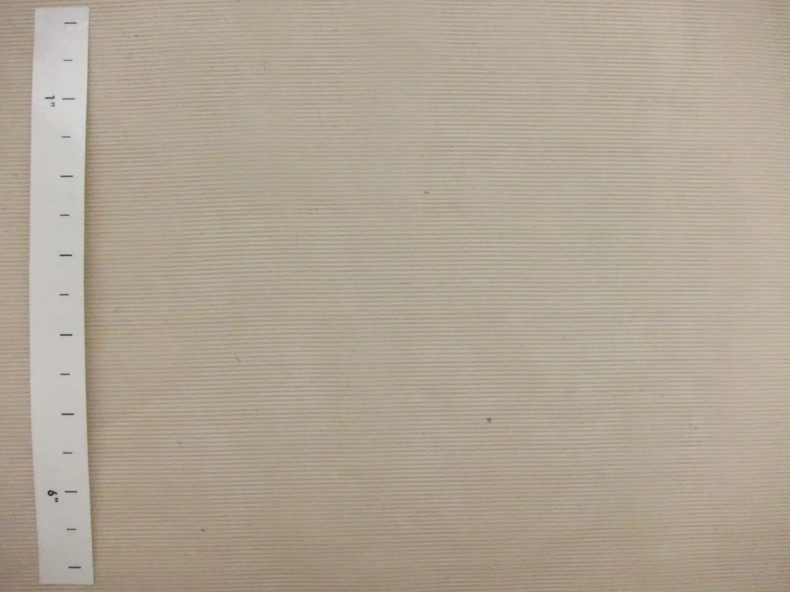 Iridescent Silk Chiffon Stripe0