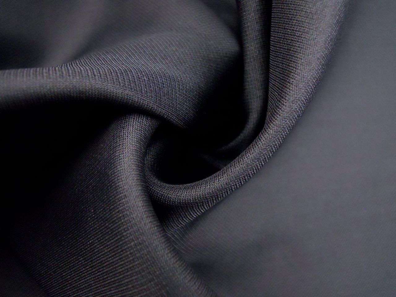 SILK GAZAR SOLID