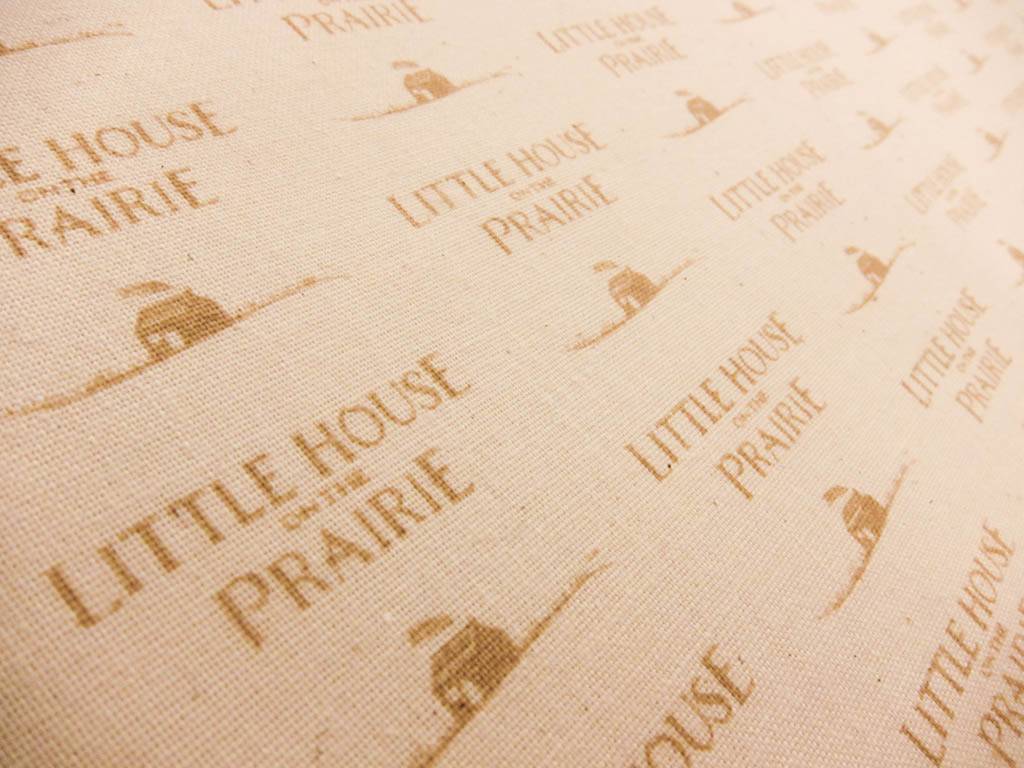 Cotton Broadcloth Print2