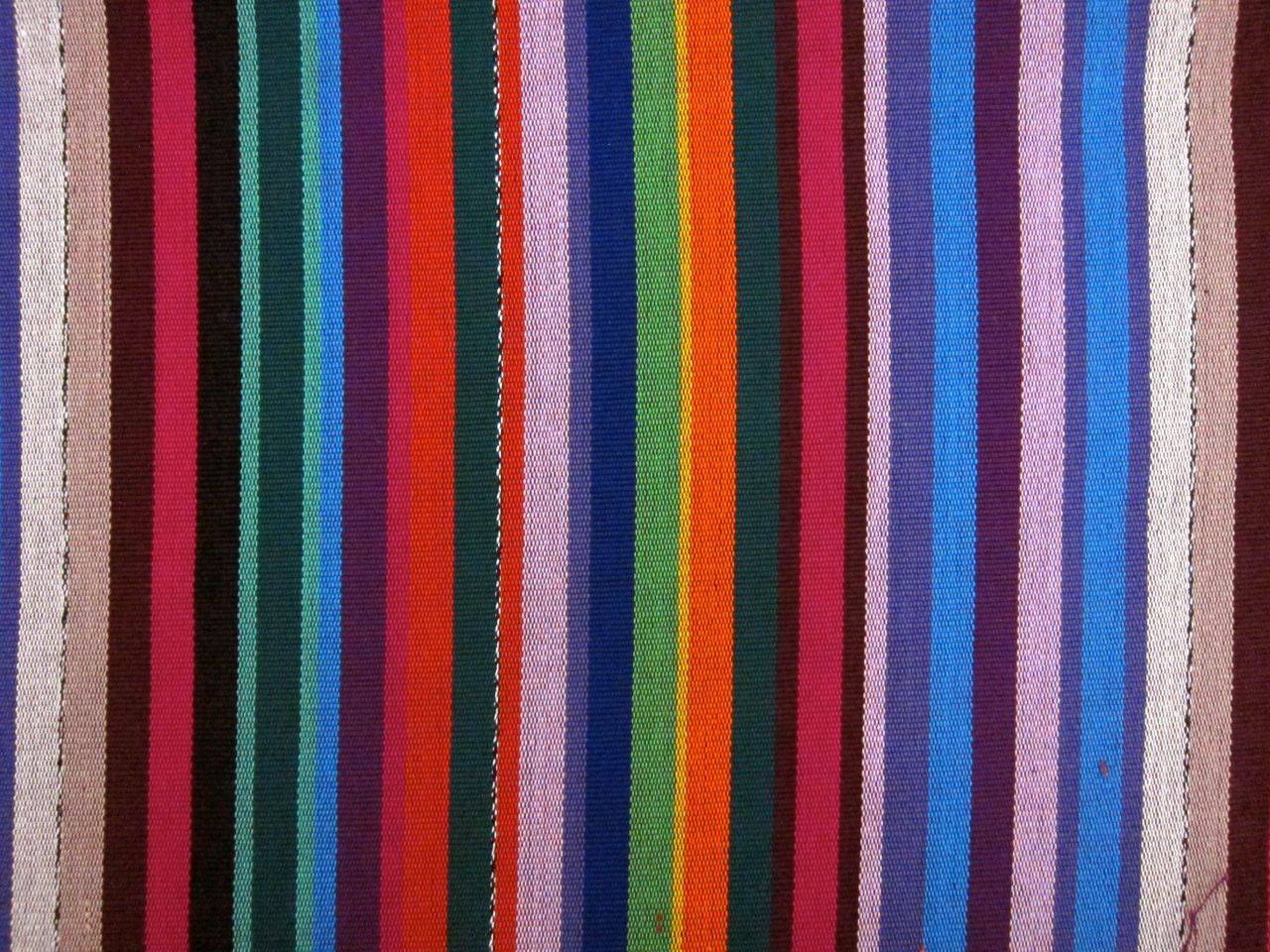 Cotton Ikat0