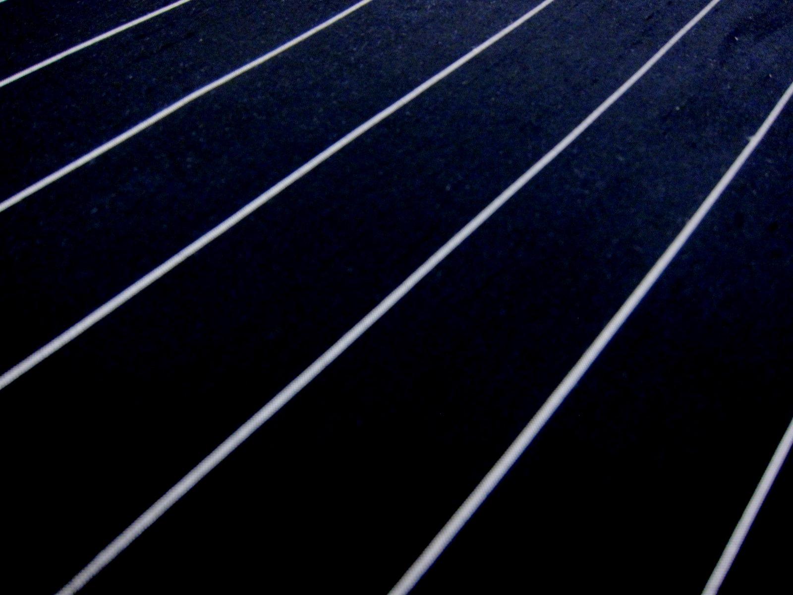 Silk Stripe Taffeta2