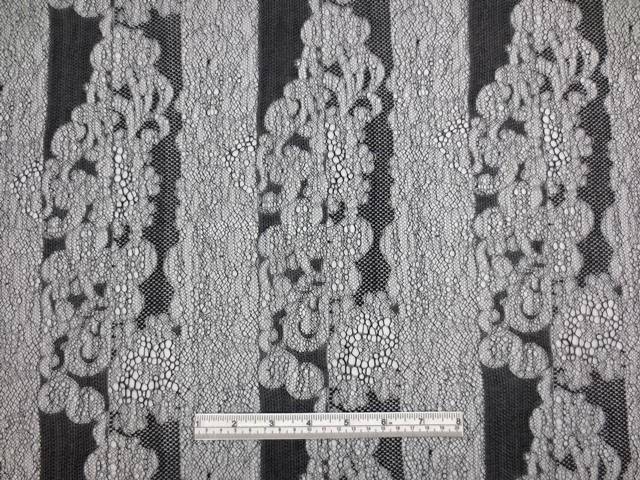 Chantilly Lace1