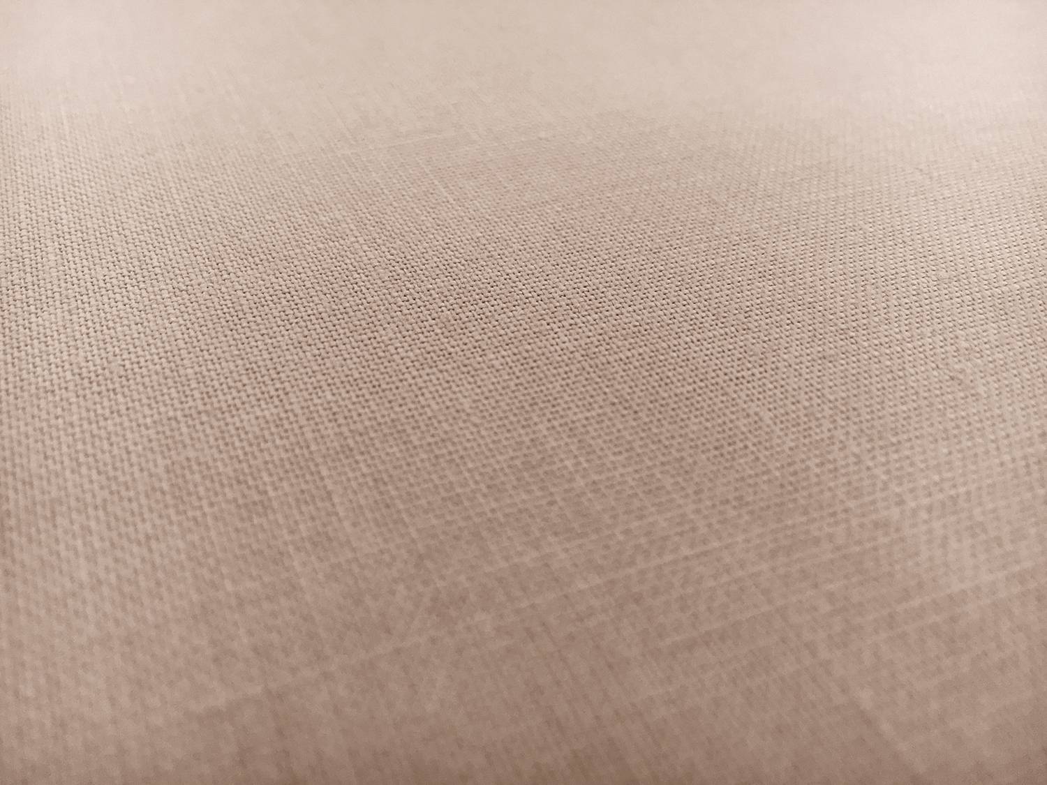Fine Midweight Linen in Tan0