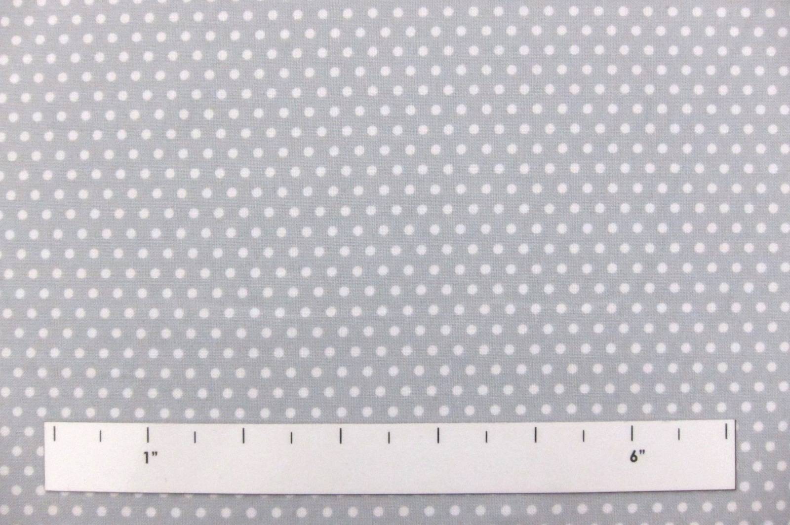 Cotton Broadcloth Print1
