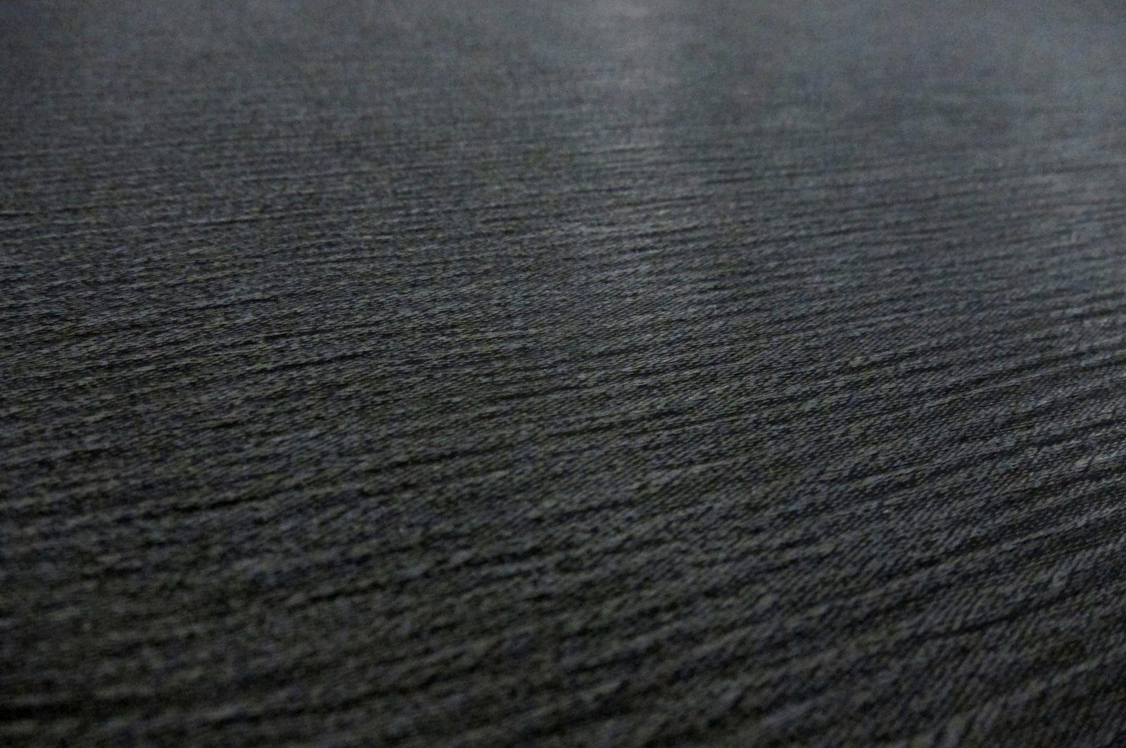 Viscose Blend Metallic Charmeuse Plissé2