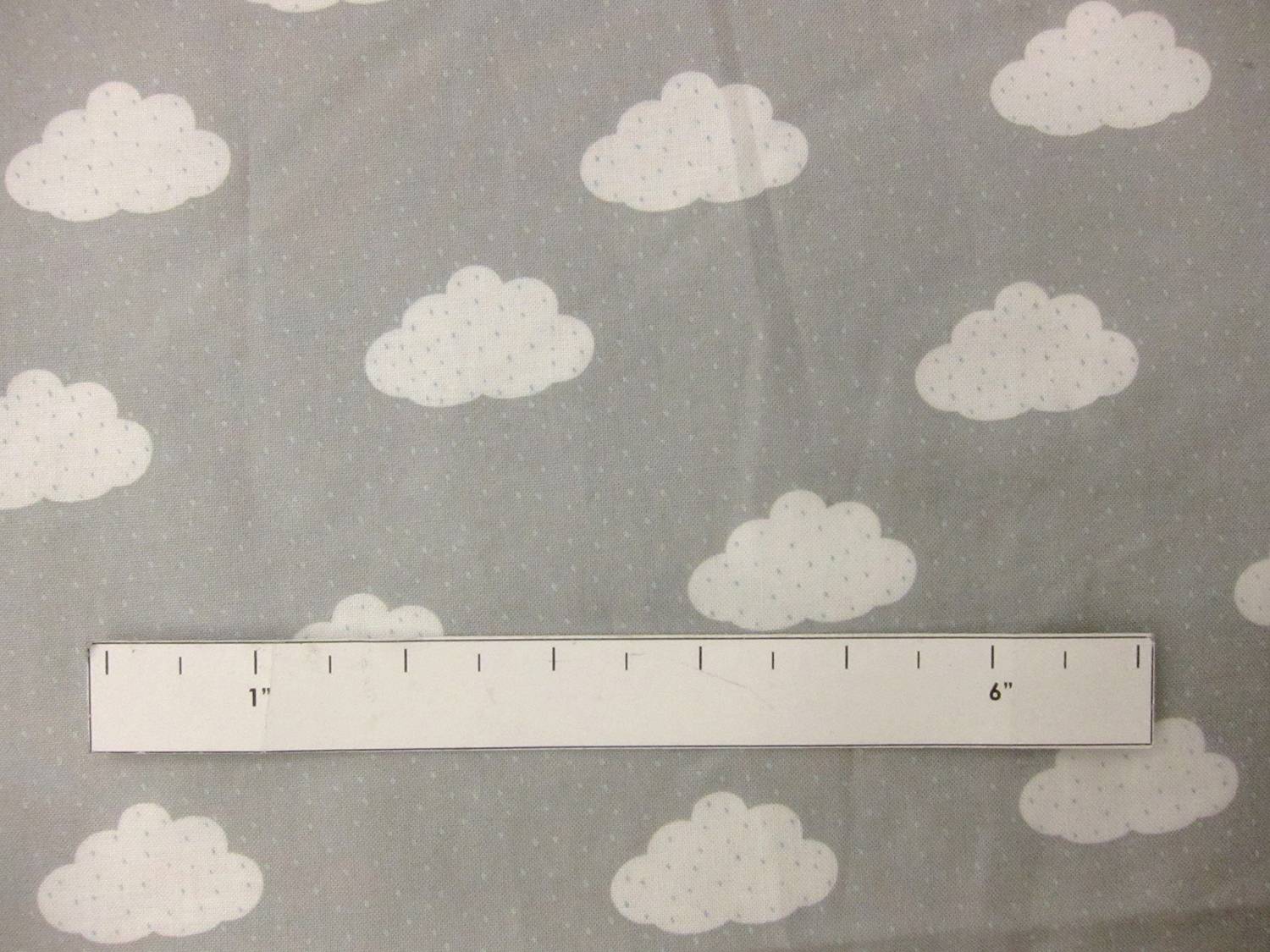 Cotton Broadcloth Print 2