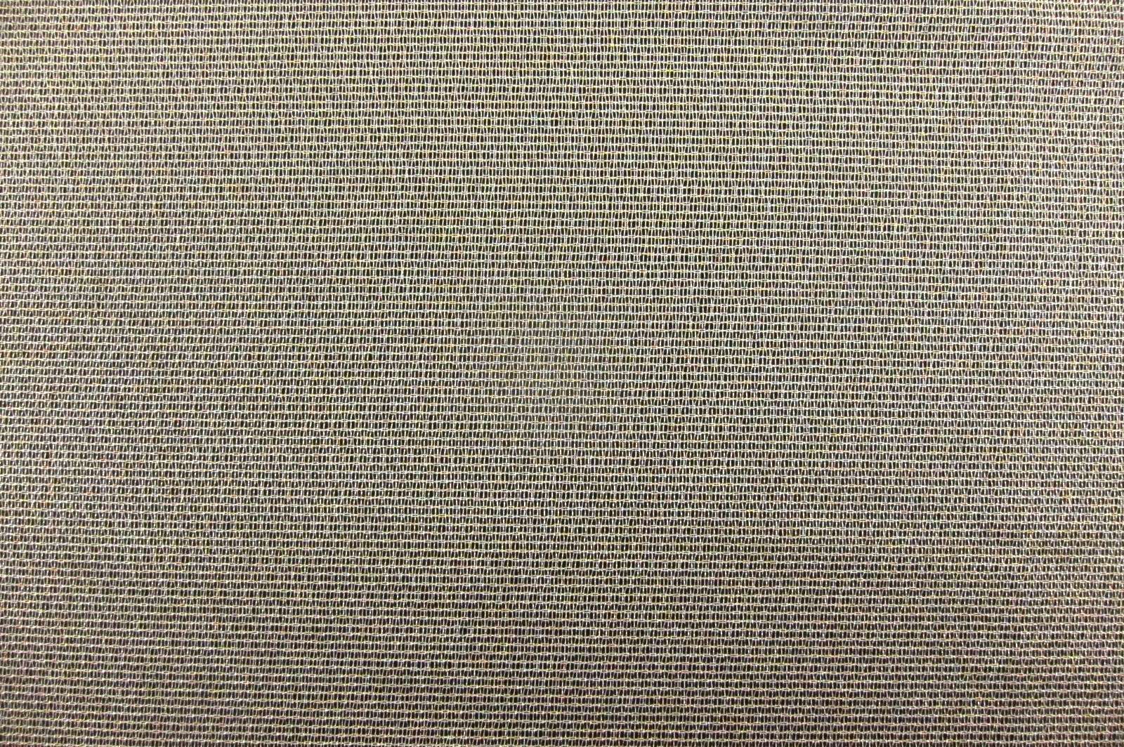 Bonded Metallic Mesh0