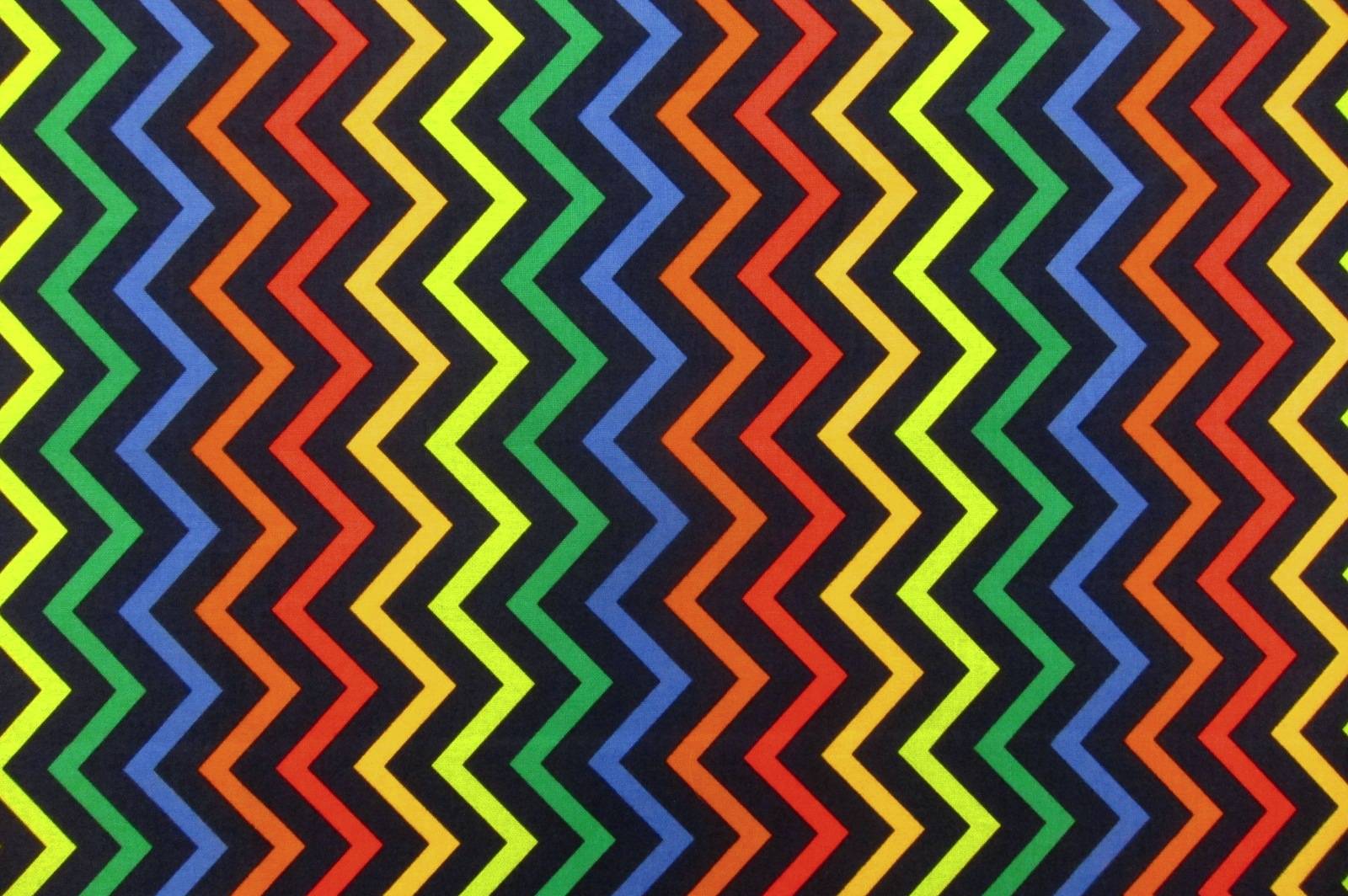 Cotton Broadcloth Print0