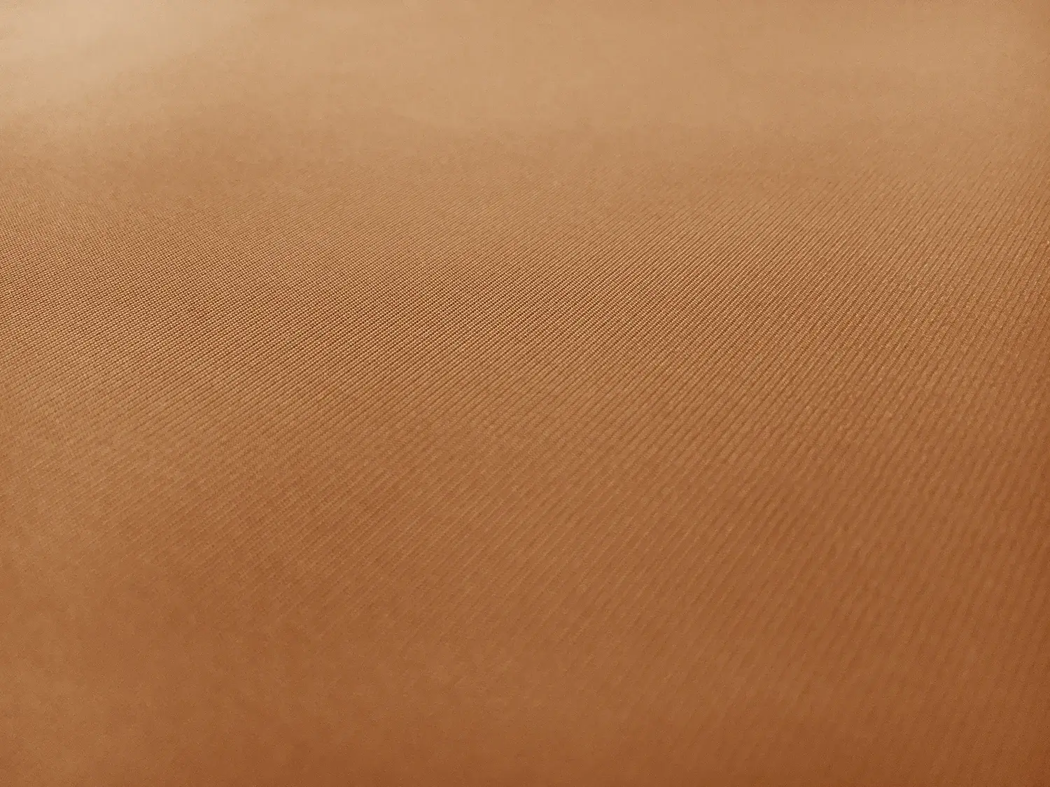 Taffeta Water Repellent Rainwear in Wild Mink0