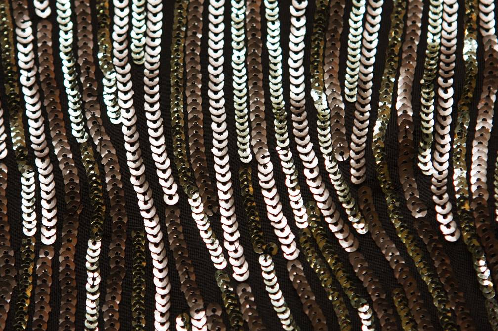 Poly Lycra Sequins2