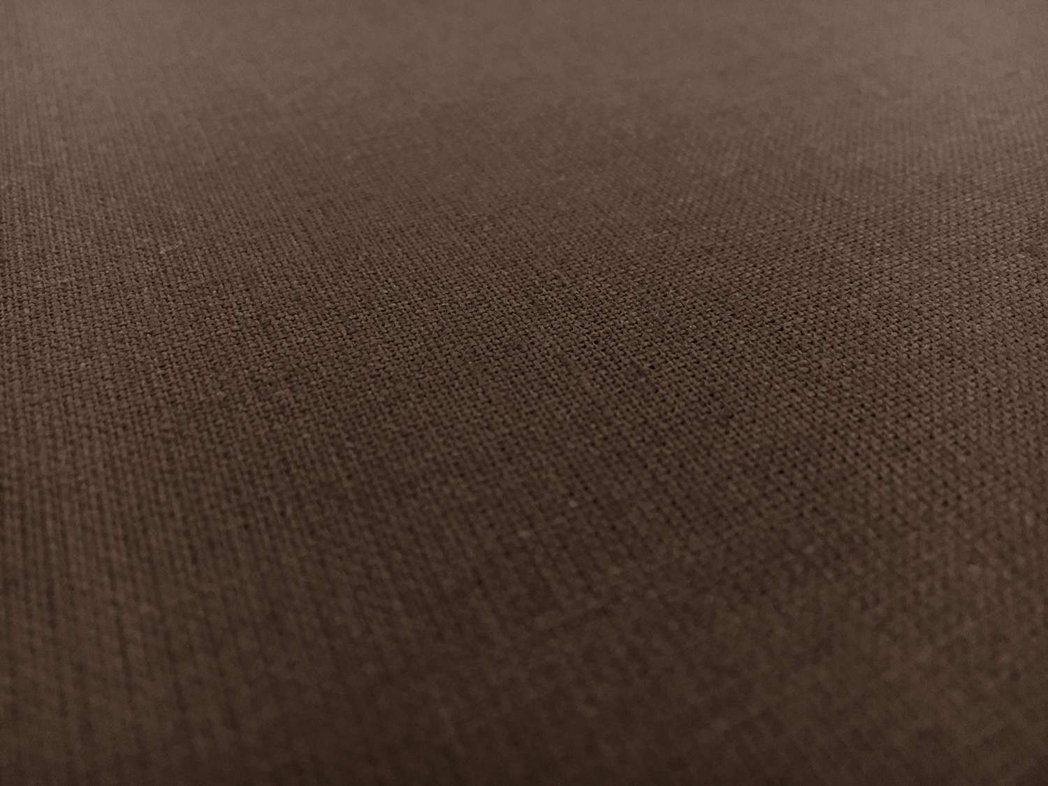 Camisalino Lightweight Linen in Sandalwood 0
