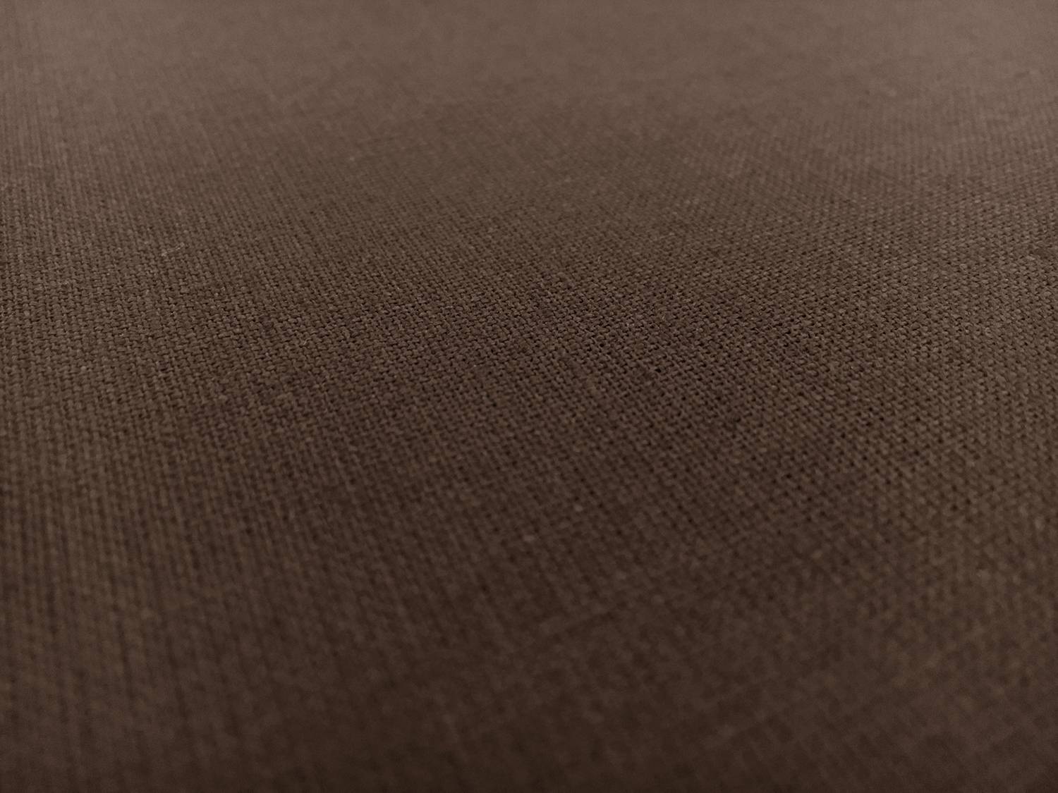 Camisalino Lightweight Linen in Sandalwood 0