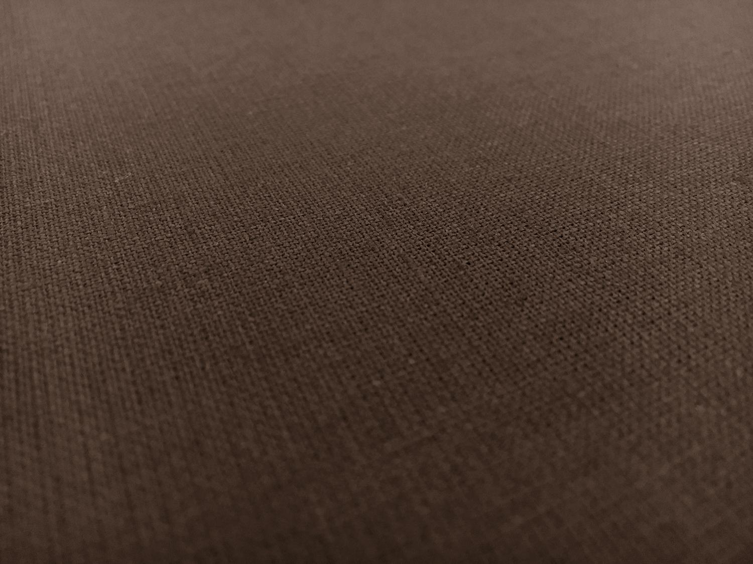 Camisalino Lightweight Linen in Sandalwood 0