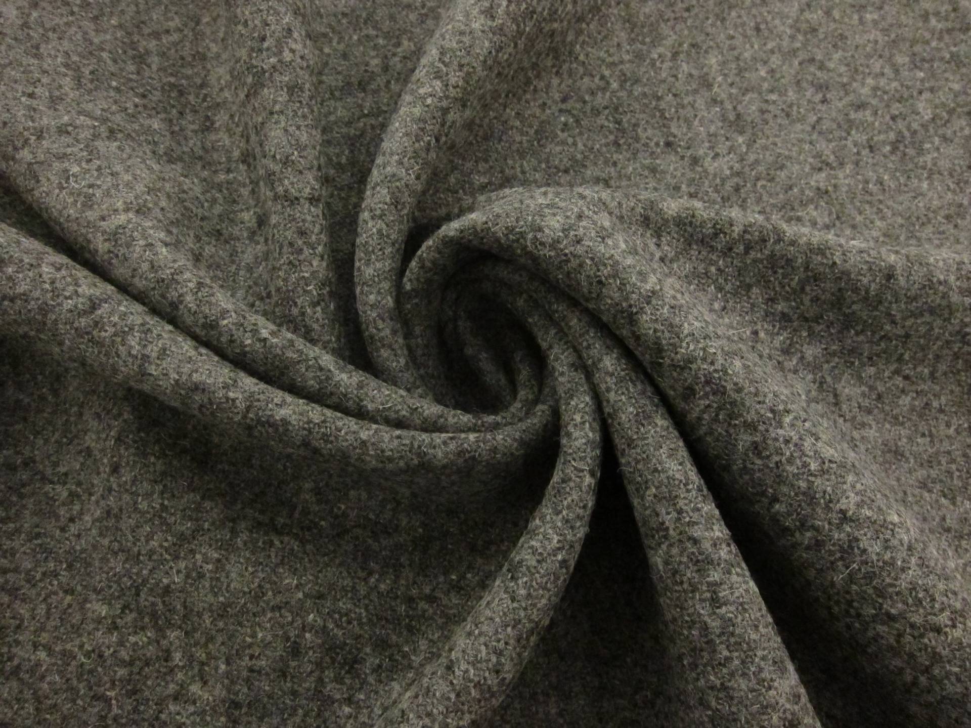 Wool Harris Tweed0