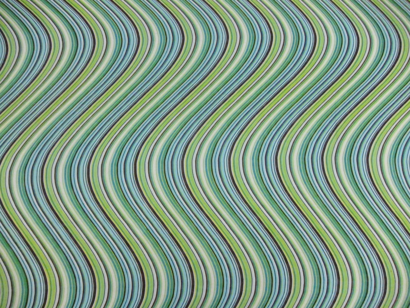 Printed Silk Chiffon1
