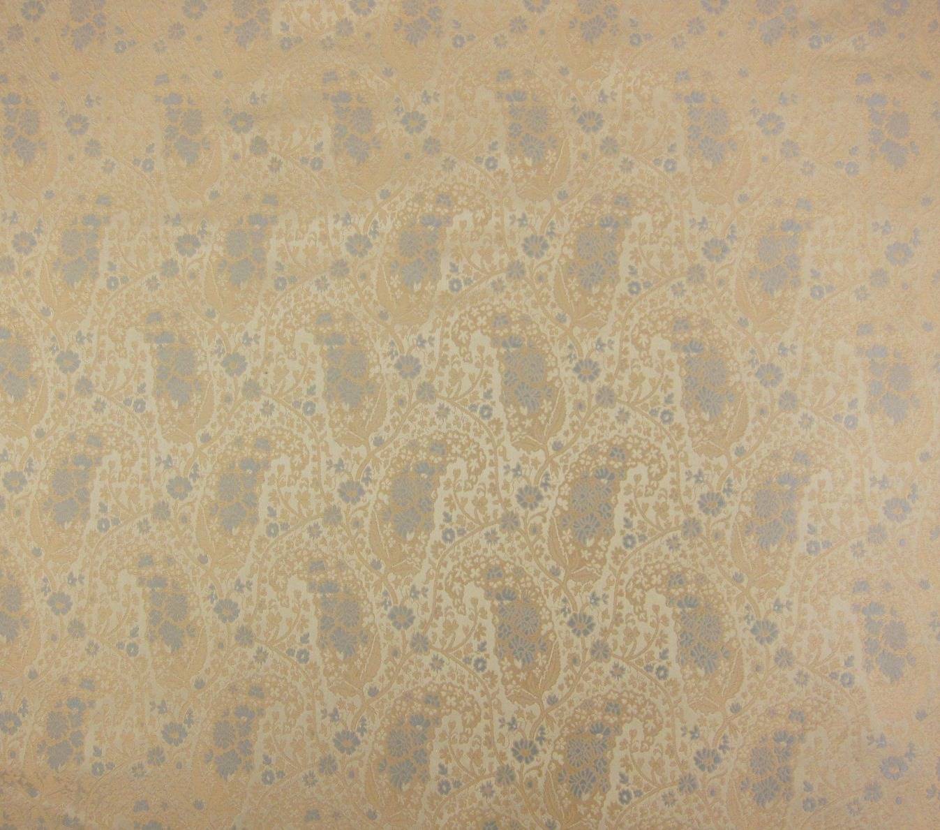 Silk Brocade0